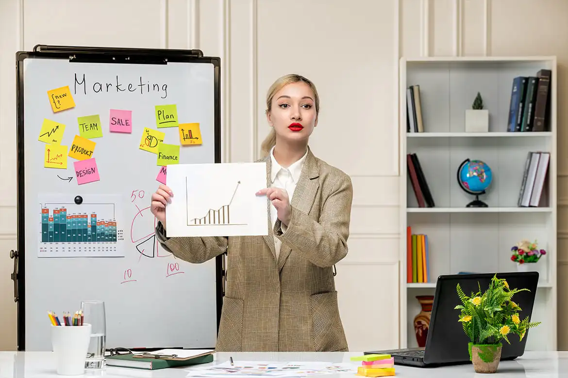 We are the best Flipkart product listing provider for sellers