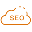 seo (1)