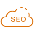seo (1)