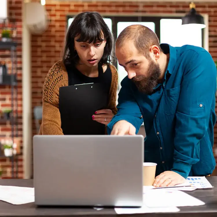 We are the best Meesho product listing service provider in Delhi NCR