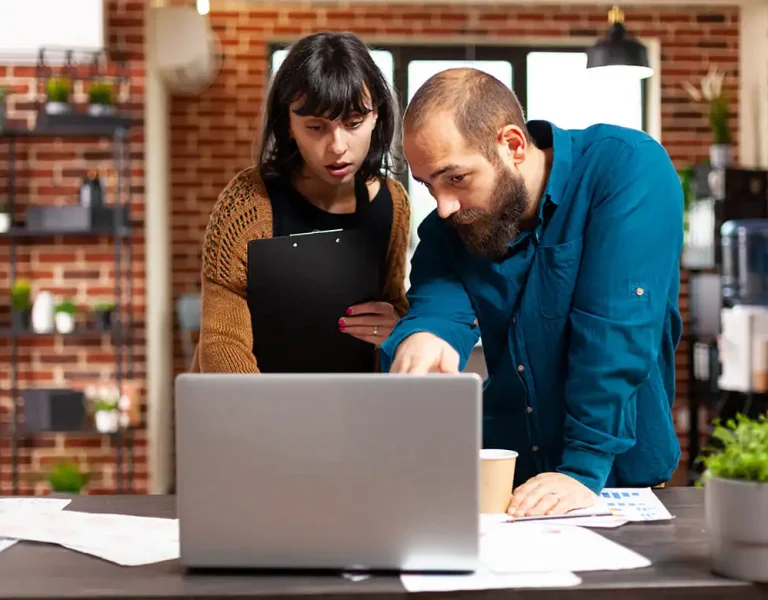 We are the best Meesho product listing service provider in Delhi NCR